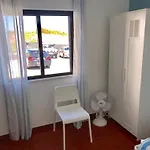 Lejlighed House Located In Opposite Of Beach! Lagoa (Algarve)
