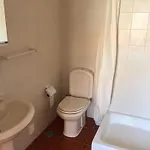 House Located In Opposite Of Beach! *