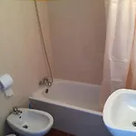 House Located In Opposite Of Beach!
