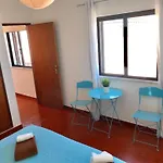 House Located In Opposite Of Beach! Lejlighed