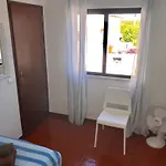 Lejlighed House Located In Opposite Of Beach!
