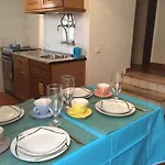 House Located In Opposite Of Beach! Lejlighed *