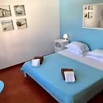 House Located In Opposite Of Beach! *