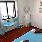 House Located In Opposite Of Beach!