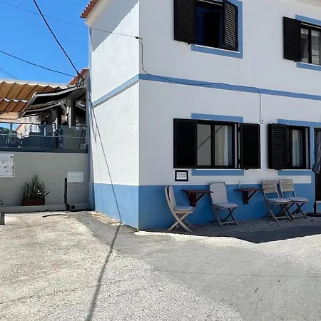 House Located In Opposite Of Beach! Apartamento