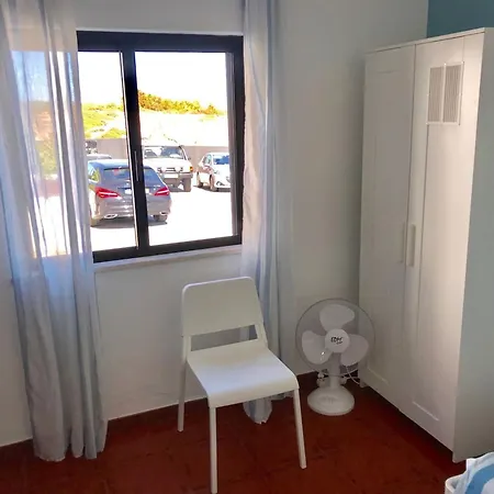 Apartment House Located In Opposite Of Beach! Lagoa (Algarve)