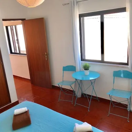 House Located In Opposite Of Beach! Apartment