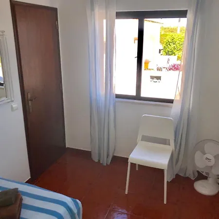 Apartment House Located In Opposite Of Beach!