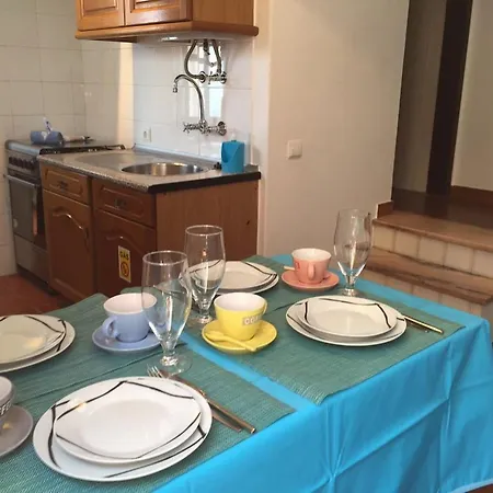 House Located In Opposite Of Beach! Apartment *