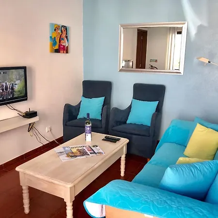 House Located In Opposite Of Beach! * Lagoa (Algarve)