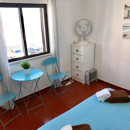 House Located In Opposite Of Beach!